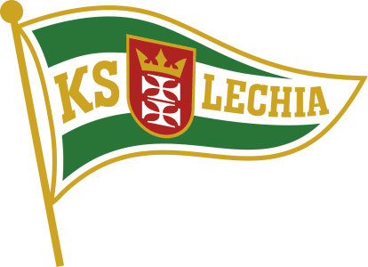 Lechia Gdańsk