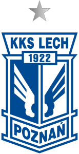 Lech Poznaň