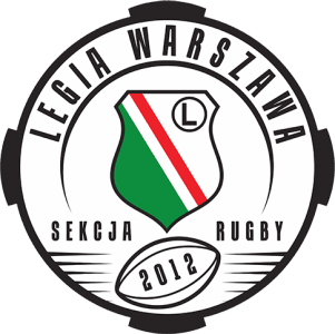 Legia Warszawa