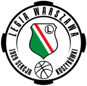 Legia Warszawa