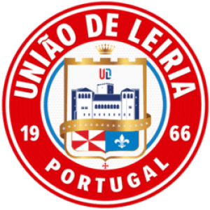 Leiria