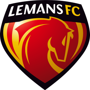 Le Mans