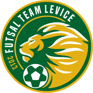 Levice