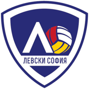 Levski Sofia