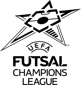 Liga Mistrů