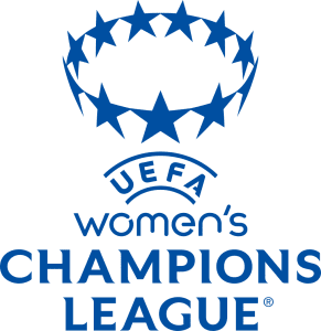 Liga mistryň UEFA