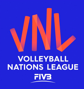 Nations League