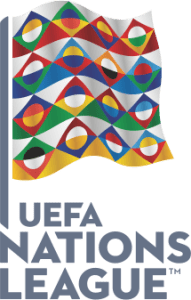 Liga národů UEFA