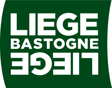Liége - Bastogne - Liége