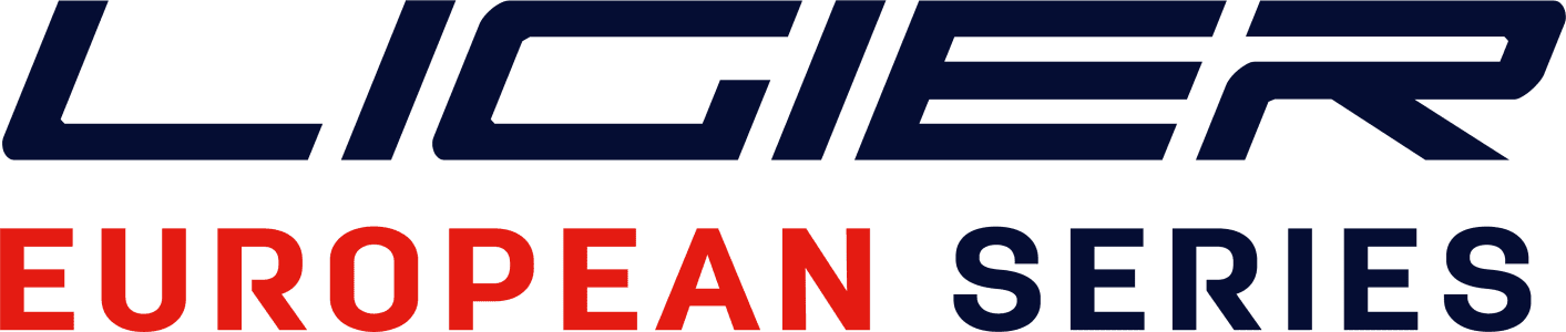 Ligier European Series