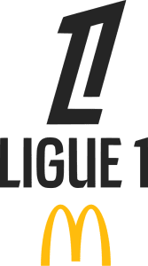 Ligue 1