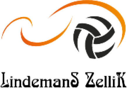 Lindemans Aalst