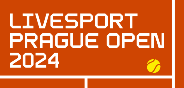 Livesport Prague Open