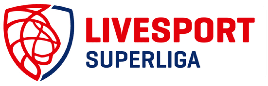 Livesport Superliga