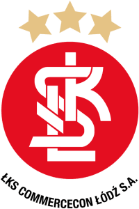 ŁKS Commercecon Łódź