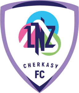 LNZ