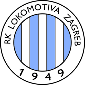 Lokomotiva