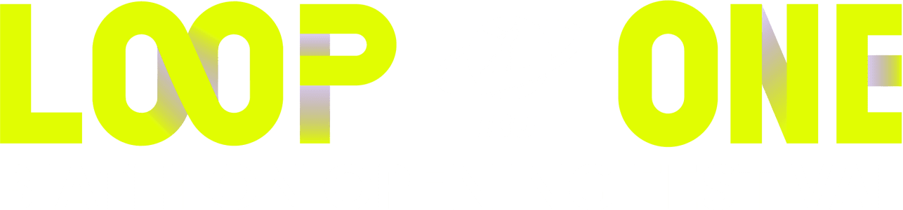 Loop One Festival