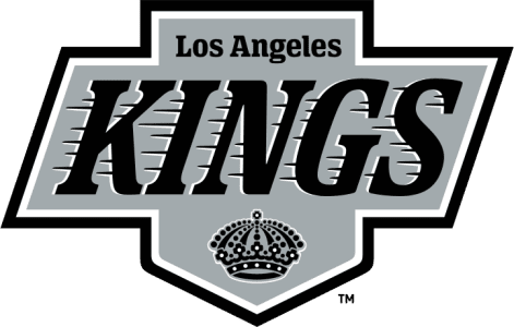 Los Angeles Kings