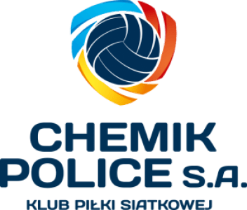 LOTTO Chemik Police