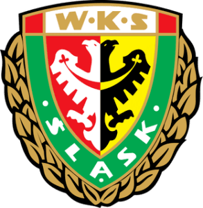 Śląsk II Wrocław