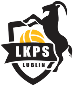 Lublin