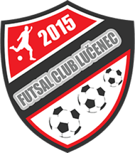 Lučenec