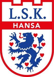 Lüneburger SK Hansa