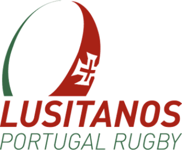 Lusitanos