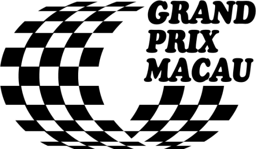 Macau Grand Prix
