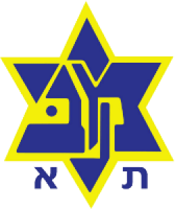 Maccabi Tel Aviv