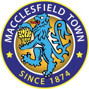 Macclesfield Town