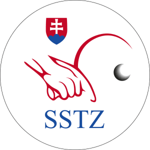 Majstrovstvá Slovenska družstiev