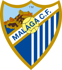 Malaga CF