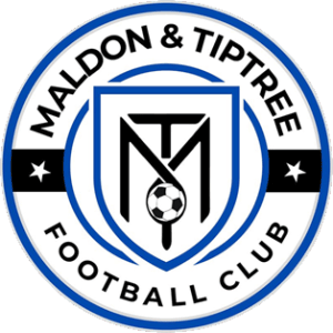 Maldon & Tiptree FC