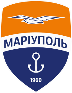 Mariupol