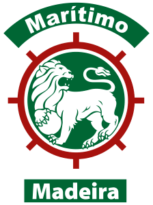 Maritimo