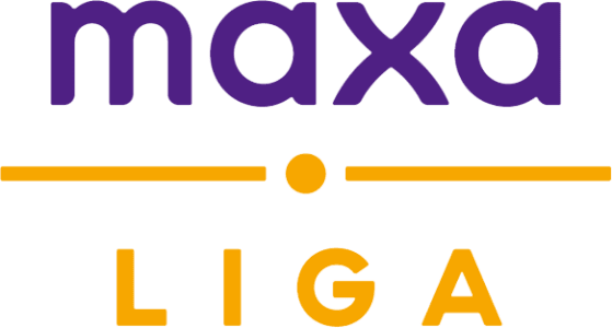 Maxa liga