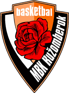 MBK Ružomberok
