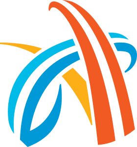 European Athletics Championships