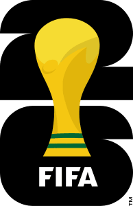 ME v malém fotbale