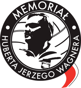 Memoriał Huberta Wagnera