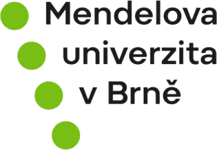 MENDELU Brno