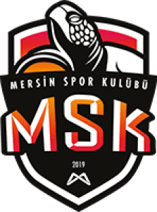 Mersin Sports Club