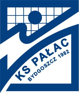 Metalkas Pałac Bydgoszcz