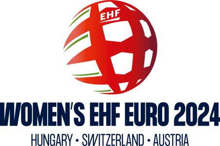 Mistrovství Evropy v házené žen 2024