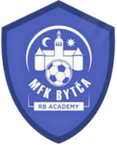 MFK Bytča