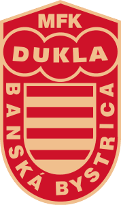 MFK Dukla