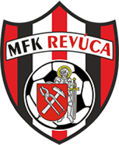 MFK Revúca