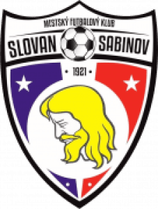 MFK Slovan Sabinov